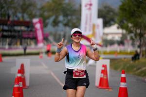 BIB: 
                            <button type="button" onclick="openModal(27887235)" class="btn btn-primary btn-sm float-right btn-popup" data-toggle="modal" data-target=".modal-high-quality">
                        <i class="fas fa-shopping-cart"></i> Add to Cart
                    </button>
                                            <button type="button" onclick="isThisMe(27887235, true)" class="btn btn-success btn-sm float-right btn-popup btn-isme hidden" data-toggle="tooltip" data-placement="bottom" title="นี่คือรูปของคุณใช่ไหม คลิกที่นี่เพื่อเอาเข้าอัลบั้ม">
                        <i class="fas fa-plus"></i> Add to album
                    </button>
                    <button type="button" onclick="isThisMe(27887235, false)" class="btn btn-warning btn-sm float-right btn-popup btn-isnotme hidden">
                        <i class="fas fa-ban"></i> Remove from album
                    </button>